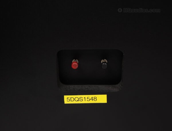 5dqs1548_jbl_l100-century_6