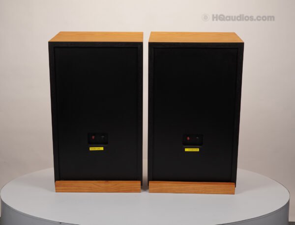 5dqs1548_jbl_l100-century_7