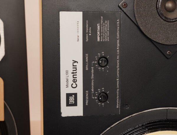 5dqs1548_jbl_l100-century_8