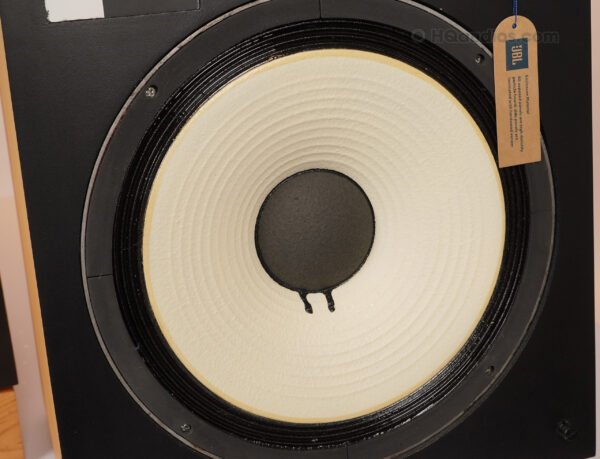 5dqs1548_jbl_l100-century_9