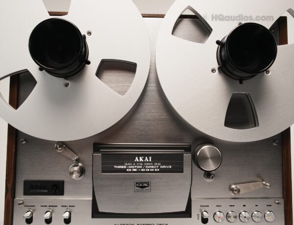 5jke4251_rtr_akai_gs-630d White (11)