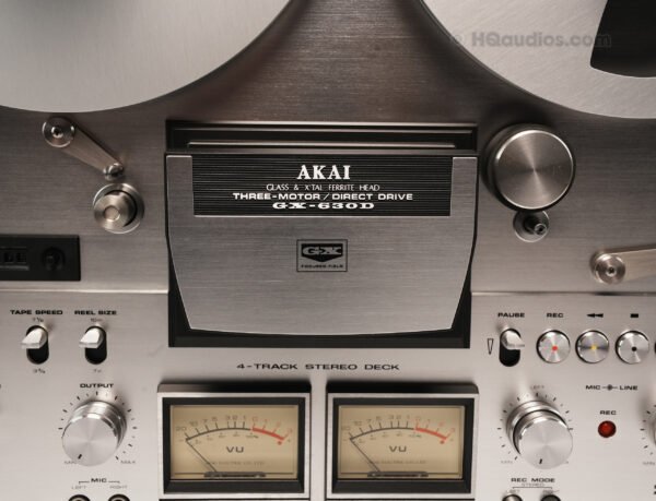 5jke4251_rtr_akai_gs-630d White (12)