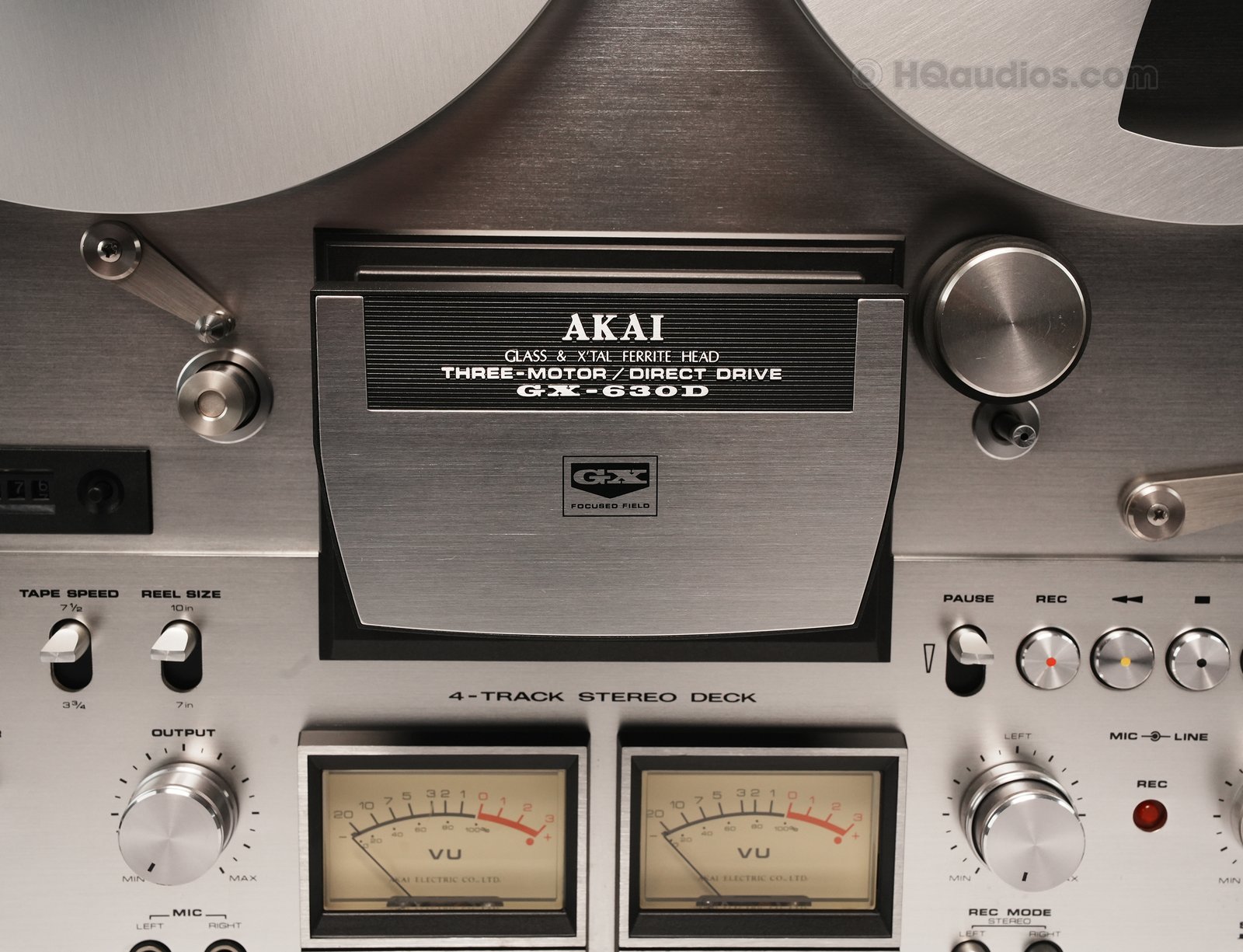5jke4251_rtr_akai_gs-630d White (12) 5jke4251_rtr_akai_gs-630d White (12)