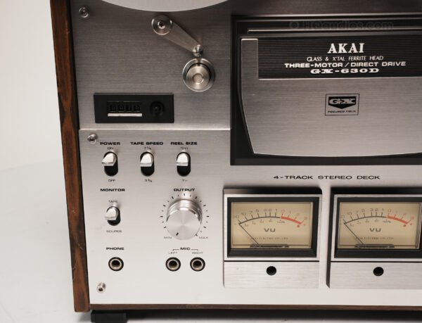 5jke4251_rtr_akai_gs-630d White (13)