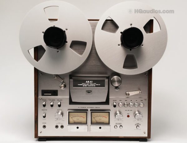 5jke4251_rtr_akai_gs-630d White (15)