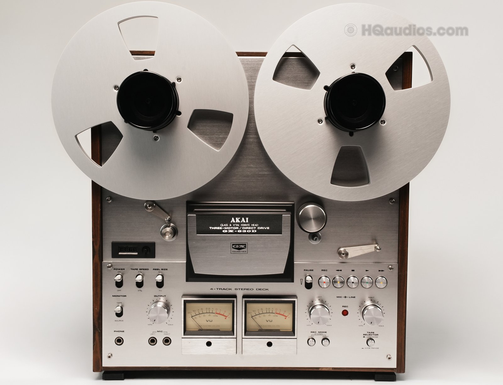 5jke4251_rtr_akai_gs-630d White (15) 5jke4251_rtr_akai_gs-630d White (15)