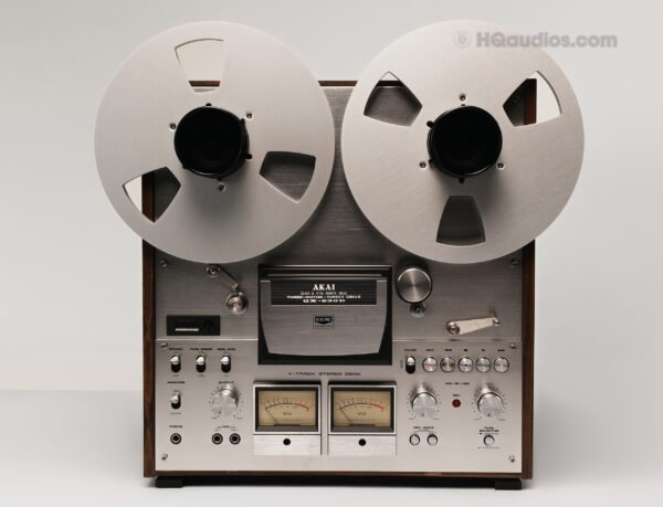 5jke4251_rtr_akai_gs-630d White (19)