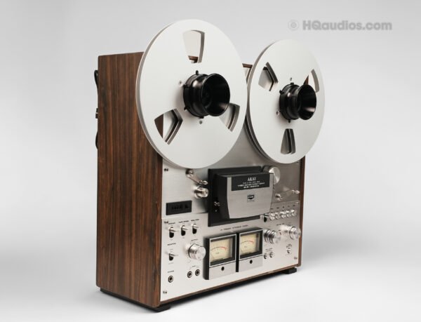 5jke4251_rtr_akai_gs-630d White (2)