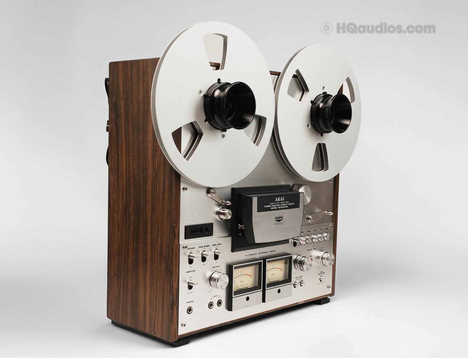 5jke4251_rtr_akai_gs-630d White (2) 5jke4251_rtr_akai_gs-630d White (2)
