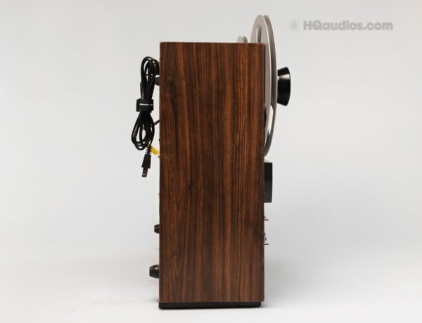 5jke4251_rtr_akai_gs-630d White (3)