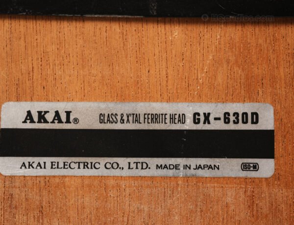 5jke4251_rtr_akai_gs-630d White (6)