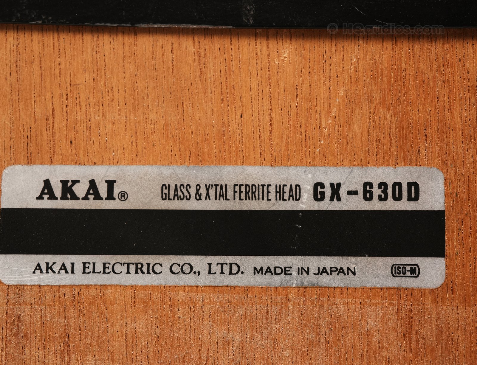 5jke4251_rtr_akai_gs-630d White (6) 5jke4251_rtr_akai_gs-630d White (6)