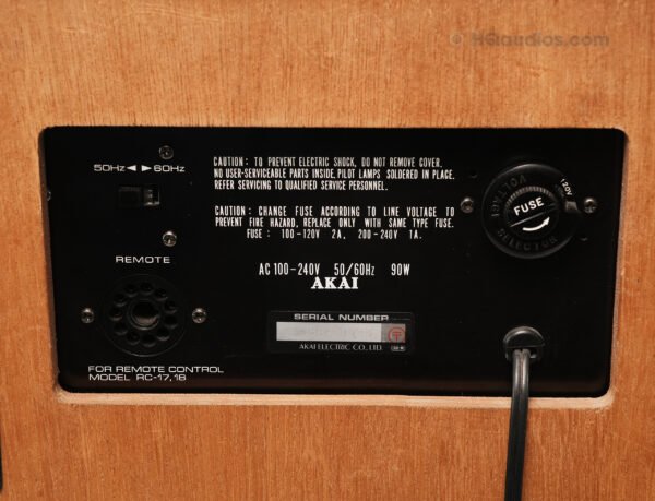 5jke4251_rtr_akai_gs-630d White (7)