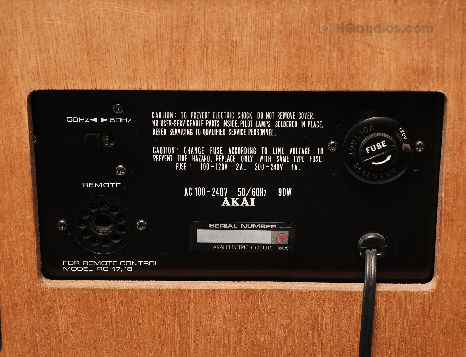 5jke4251_rtr_akai_gs-630d White (7) 5jke4251_rtr_akai_gs-630d White (7)
