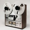 5jke4251_rtr_akai_gs-630d White - Thumb