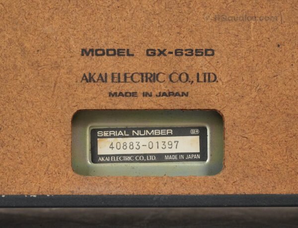 5jke4369 (14)