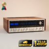 5jke4397_pioneer_sx-939 - Thumb - 01