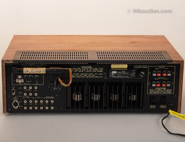 5pae0805 (1)