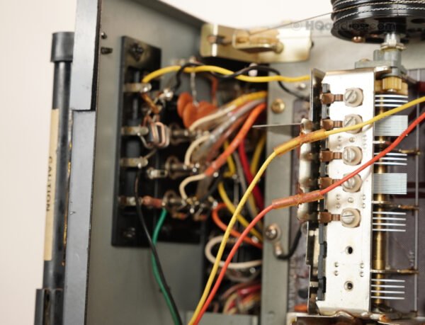 5pae0805 (18)