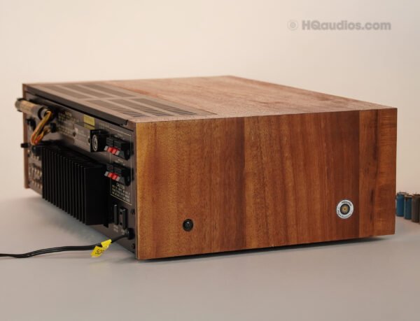 5pae0805 (2)