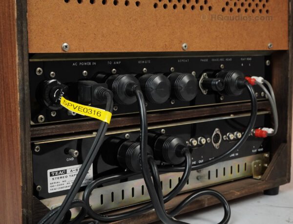 5pve0316 (10)