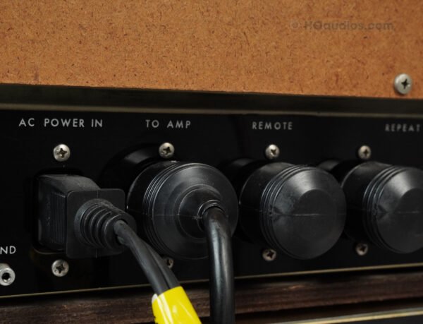 5pve0316 (15)