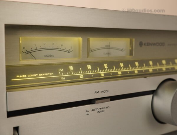 5qde1464_kenwood_kt-615 (11)