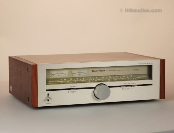 5qde1464_kenwood_kt-615 (13)