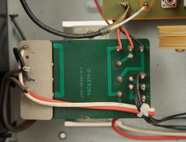 5qde1464_kenwood_kt-615 (14)