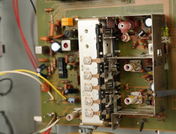 5qde1464_kenwood_kt-615 (16)