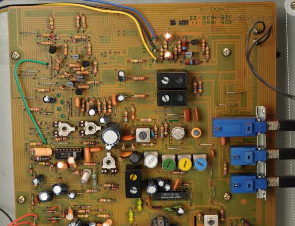 5qde1464_kenwood_kt-615 (18)