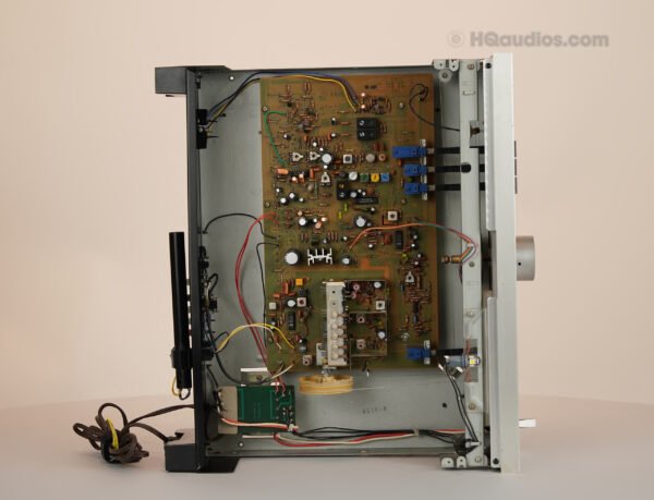 5qde1464_kenwood_kt-615 (19)