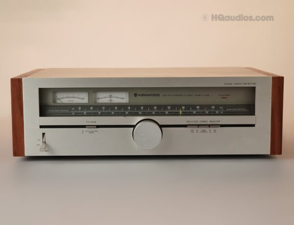 5qde1464_kenwood_kt-615 (2)
