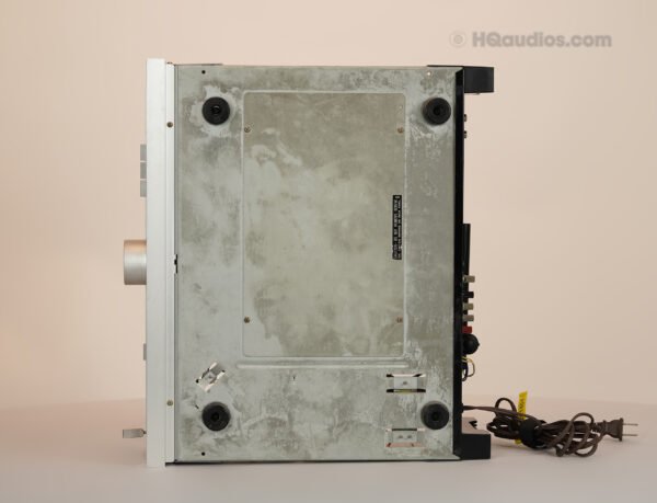 5qde1464_kenwood_kt-615 (20)