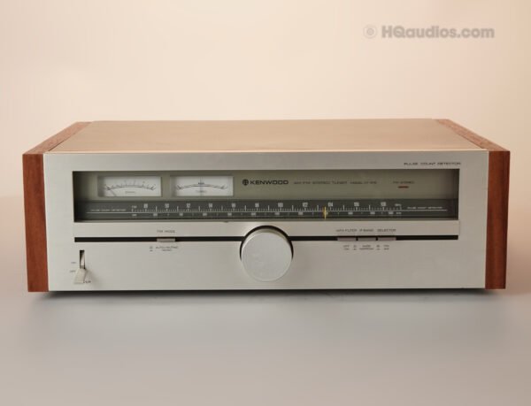 5qde1464_kenwood_kt-615 (21)