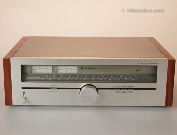 5qde1464_kenwood_kt-615 (22)