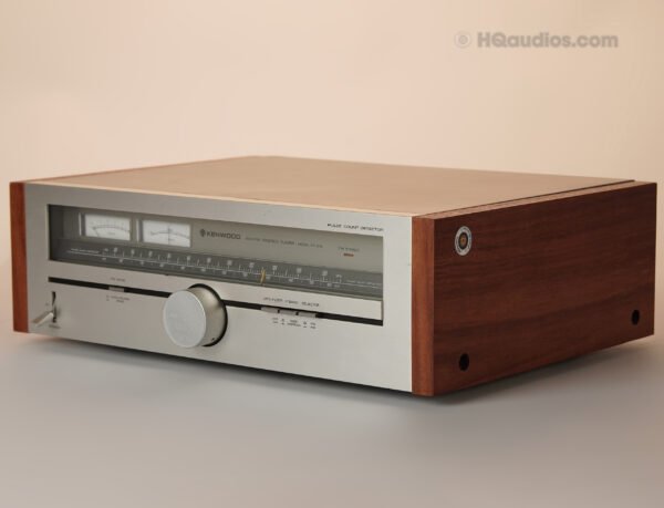 5qde1464_kenwood_kt-615 (3)
