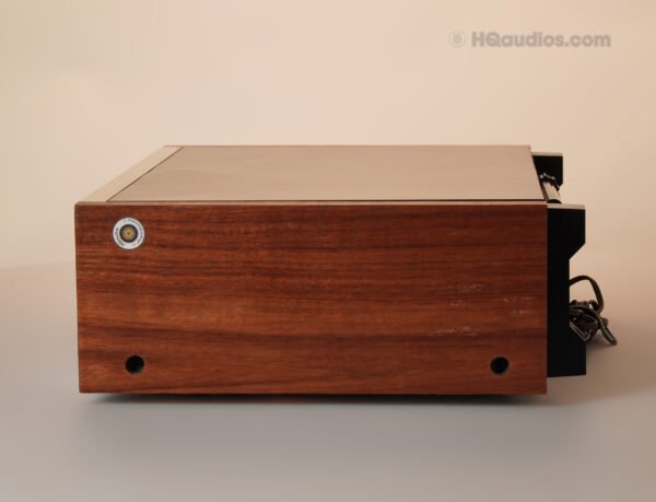 5qde1464_kenwood_kt-615 (4)