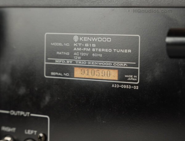 5qde1464_kenwood_kt-615 (6)