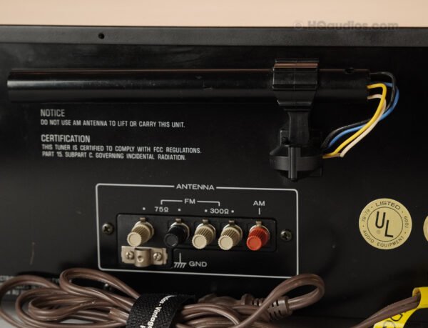 5qde1464_kenwood_kt-615 (7)