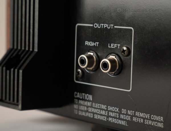 5qde1464_kenwood_kt-615 (8)