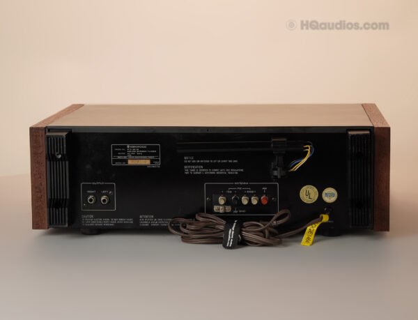 5qde1464_kenwood_kt-615 (9)