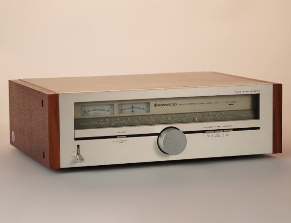 5qde1464_kenwood_kt-615 - Thumb