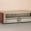 5qde1464_kenwood_kt-615 - Thumb
