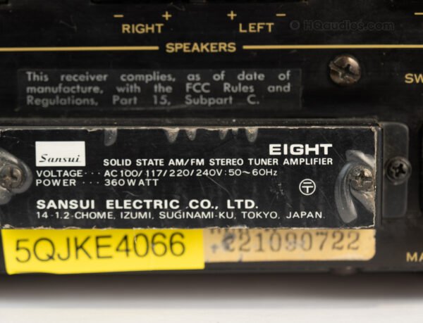 5qjke4066_sansui_eight (10)