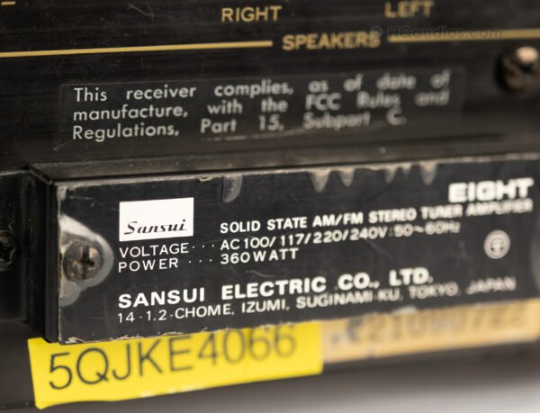 5qjke4066_sansui_eight (11)