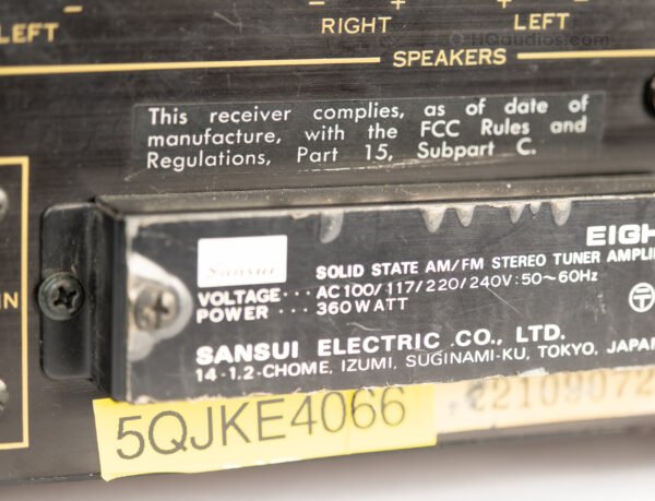 5qjke4066_sansui_eight (12)