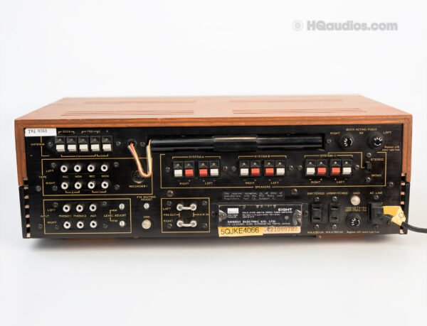 5qjke4066_sansui_eight (13)