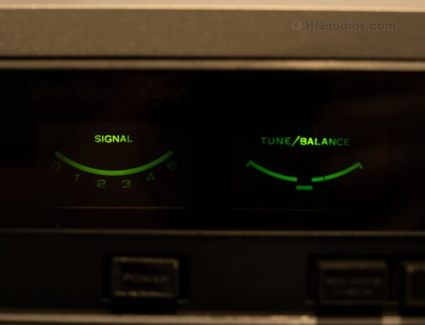 5qjke4066_sansui_eight (14)