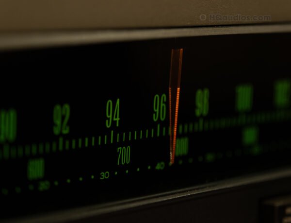5qjke4066_sansui_eight (15)